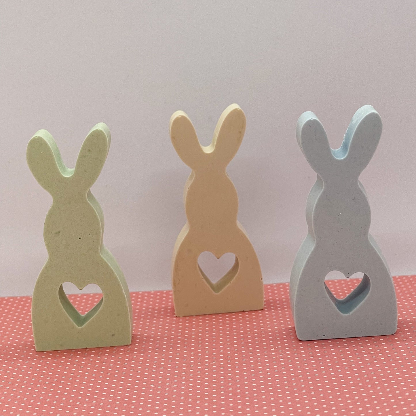 paashaas klein - beige