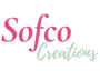 Sofcocreations